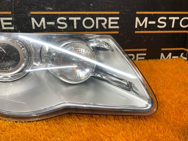 фара, 23500 рублей, Красноярск