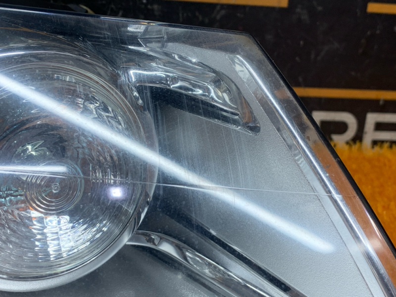 фара, 23500 рублей, Красноярск