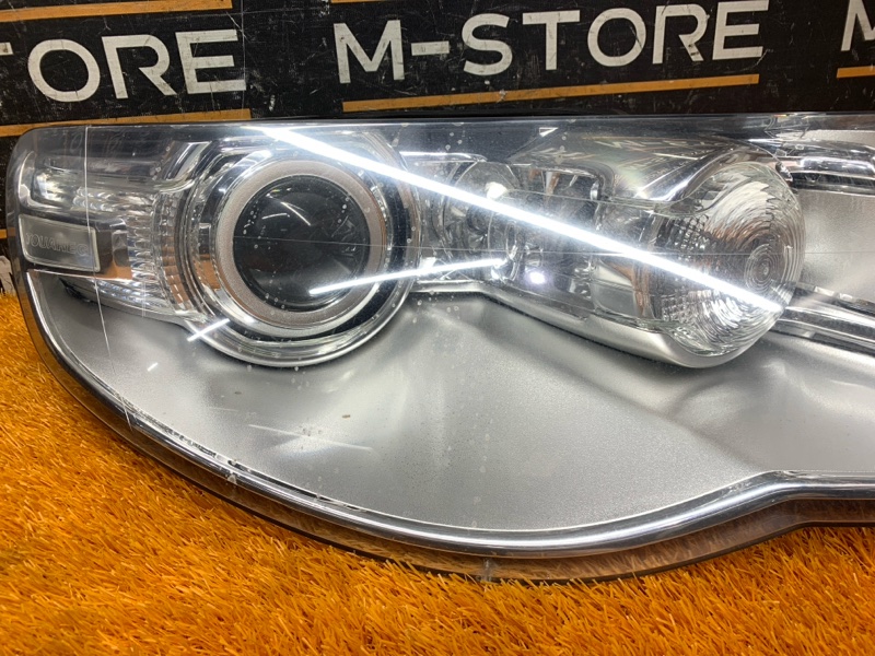 фара, 23500 рублей, Красноярск