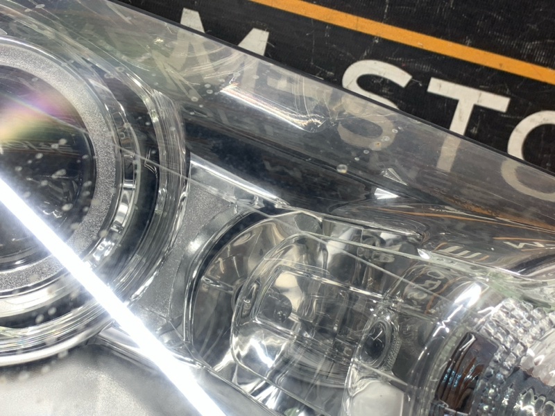 фара, 23500 рублей, Красноярск