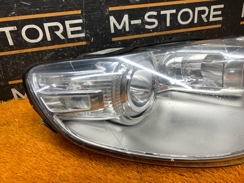 фара, 23500 рублей, Красноярск