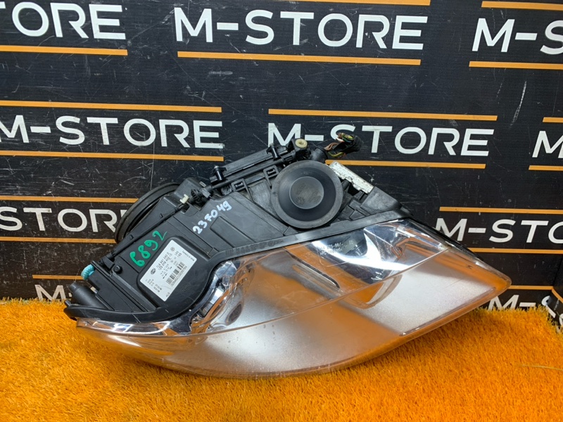 фара, 23500 рублей, Красноярск