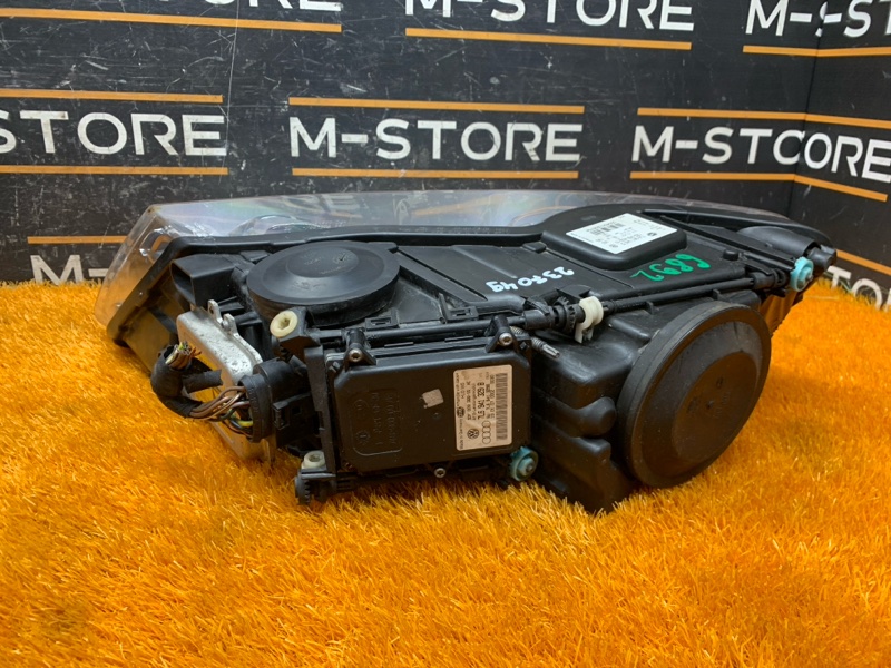 фара, 23500 рублей, Красноярск