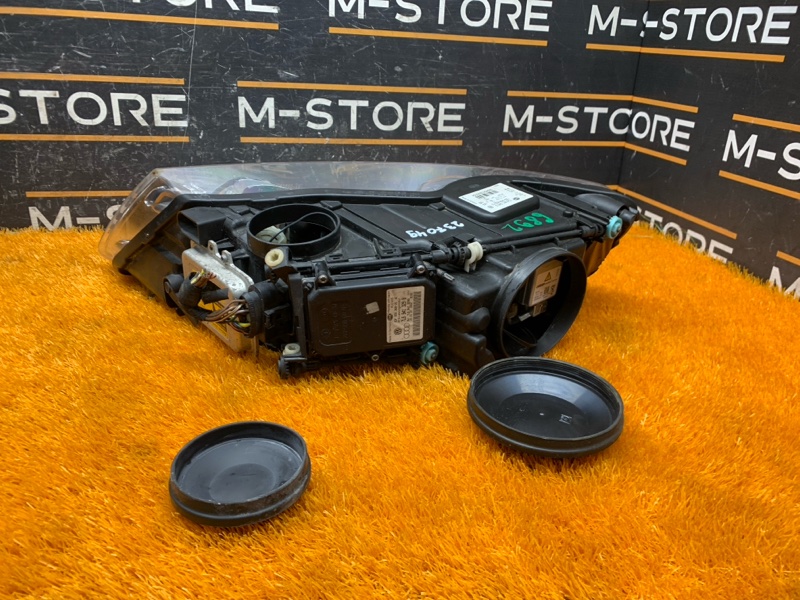 фара, 23500 рублей, Красноярск