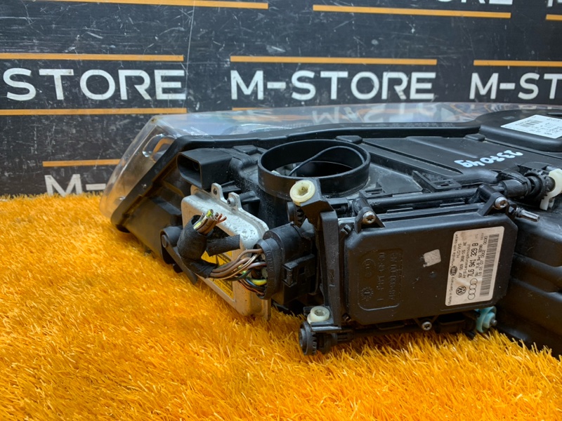 фара, 23500 рублей, Красноярск