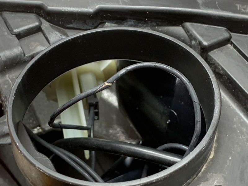 фара, 23500 рублей, Красноярск