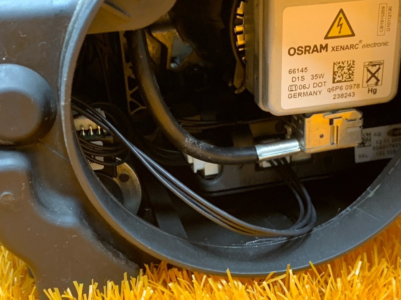 фара, 23500 рублей, Красноярск