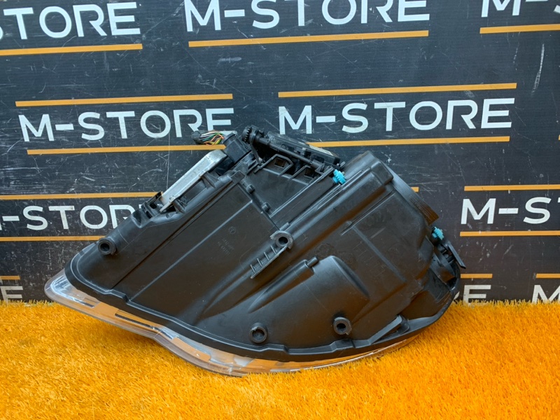 фара, 23500 рублей, Красноярск