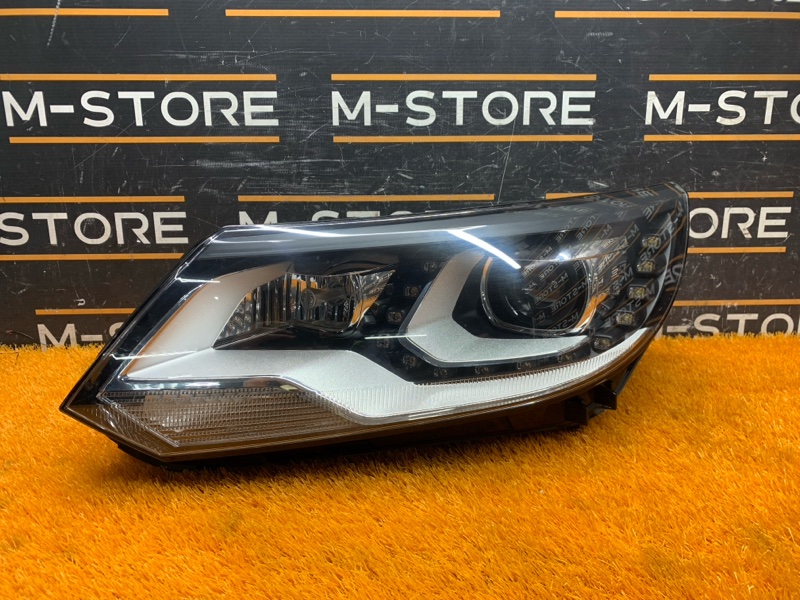 фара, 33000 рублей, Красноярск