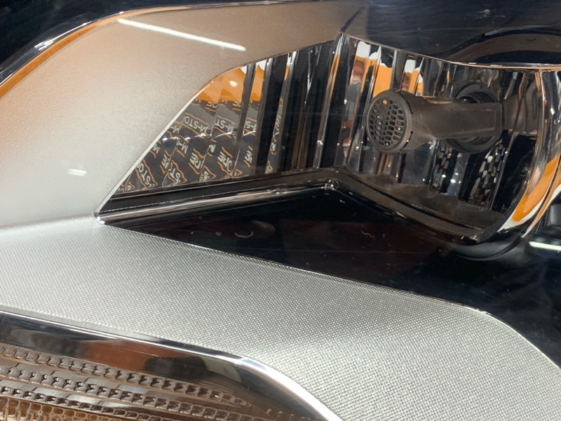 фара, 33000 рублей, Красноярск