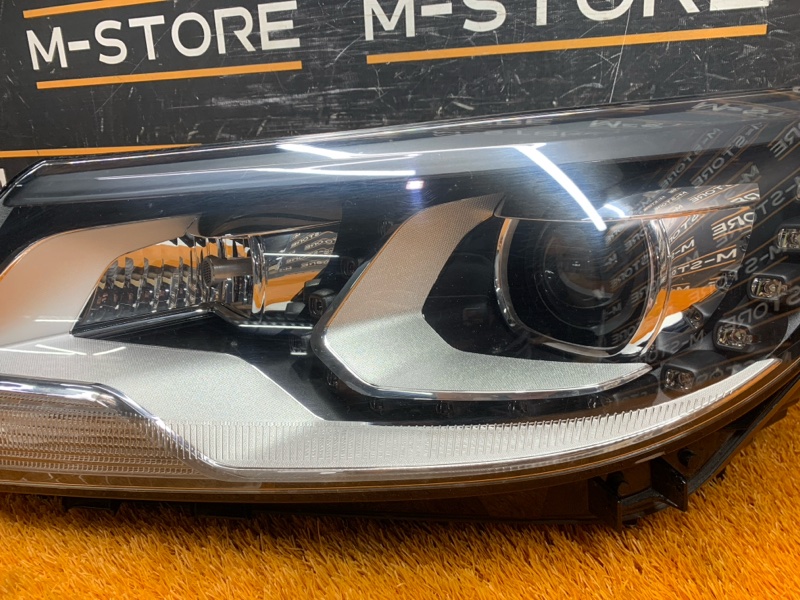 фара, 33000 рублей, Красноярск