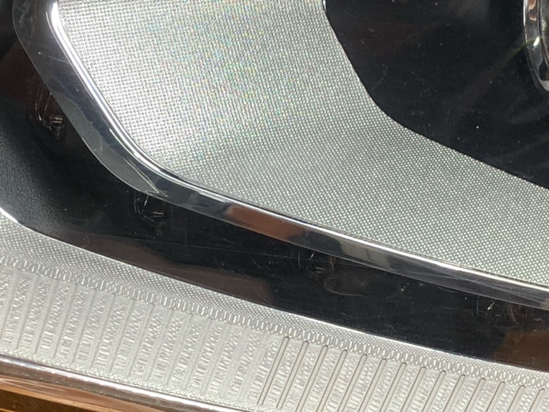 фара, 33000 рублей, Красноярск