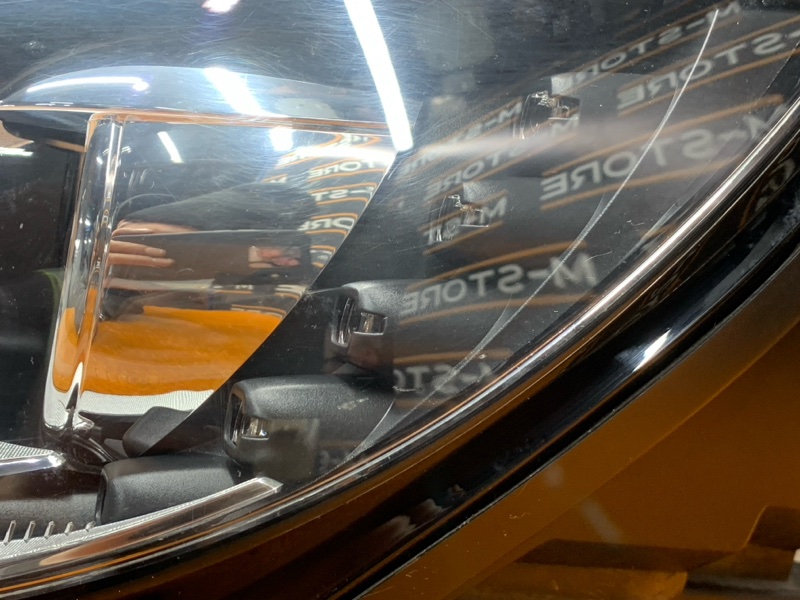 фара, 33000 рублей, Красноярск