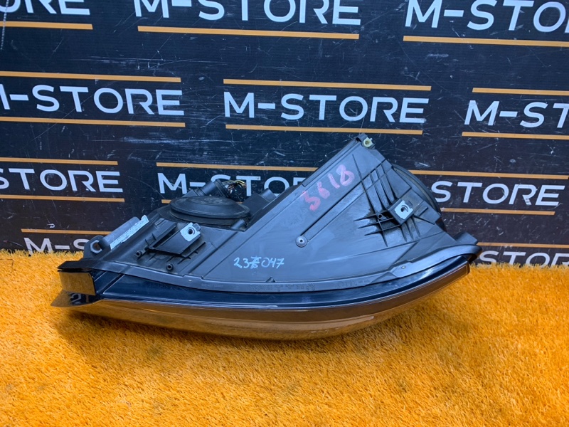 фара, 33000 рублей, Красноярск