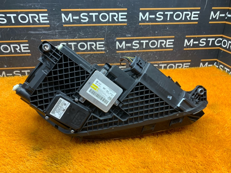 фара, 33000 рублей, Красноярск