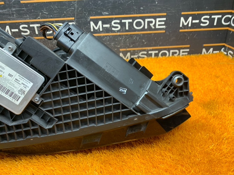 фара, 33000 рублей, Красноярск