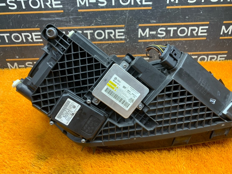 фара, 33000 рублей, Красноярск