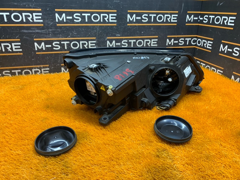 фара, 33000 рублей, Красноярск