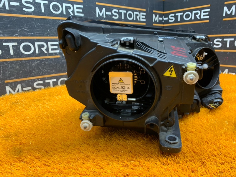 фара, 33000 рублей, Красноярск