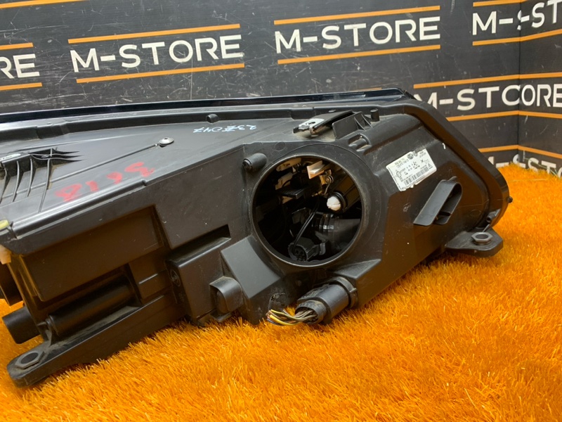 фара, 33000 рублей, Красноярск