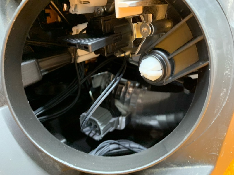 фара, 33000 рублей, Красноярск