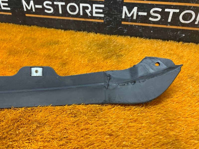 Брызговик, 1710 рублей, Красноярск