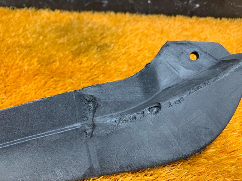 Брызговик, 1710 рублей, Красноярск