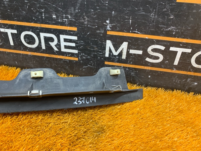 Брызговик, 1710 рублей, Красноярск