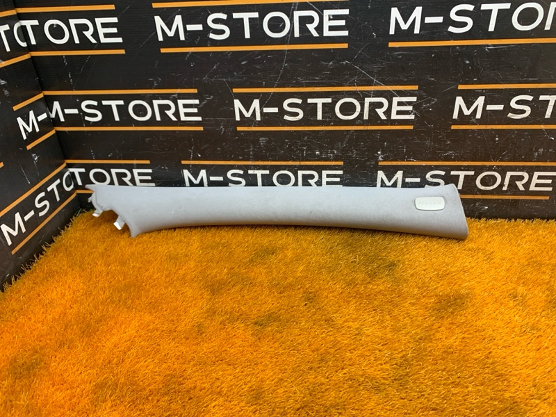 обшивка стойки, 350 рублей, Красноярск