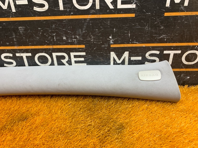 обшивка стойки, 350 рублей, Красноярск