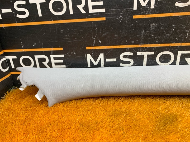 обшивка стойки, 350 рублей, Красноярск