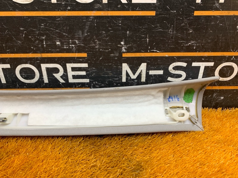 обшивка стойки, 350 рублей, Красноярск