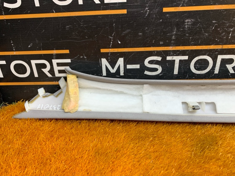 обшивка стойки, 350 рублей, Красноярск