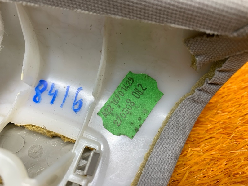 обшивка стойки, 350 рублей, Красноярск