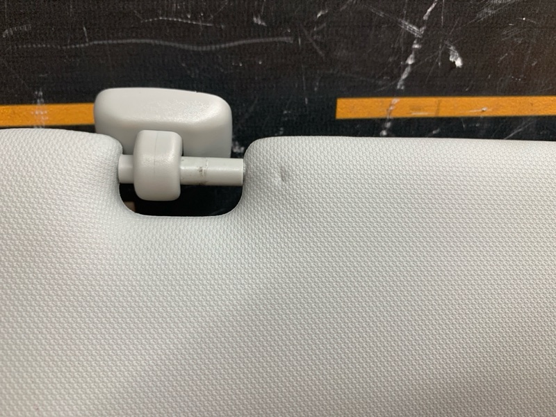 Козырек солнцезащитный, 1500 рублей, Красноярск