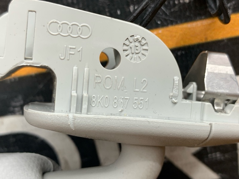 Козырек солнцезащитный, 1500 рублей, Красноярск