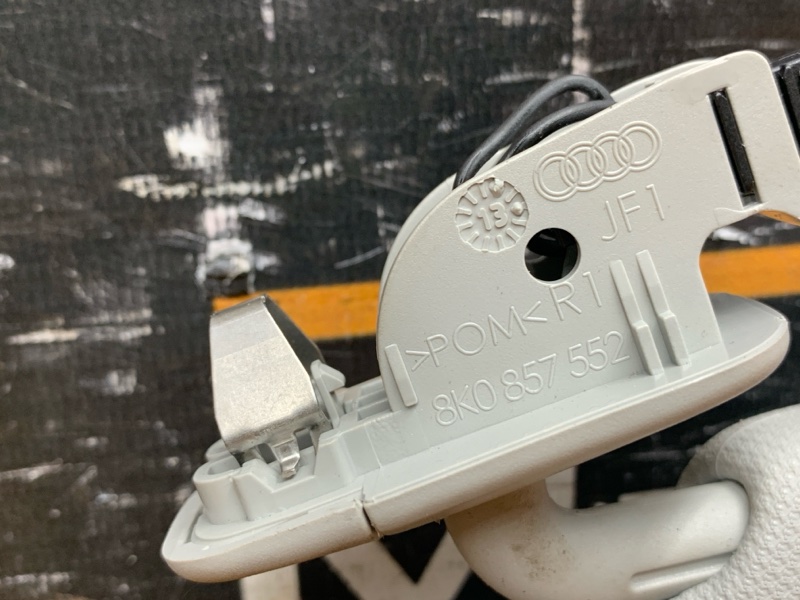 Козырек солнцезащитный, 1500 рублей, Красноярск