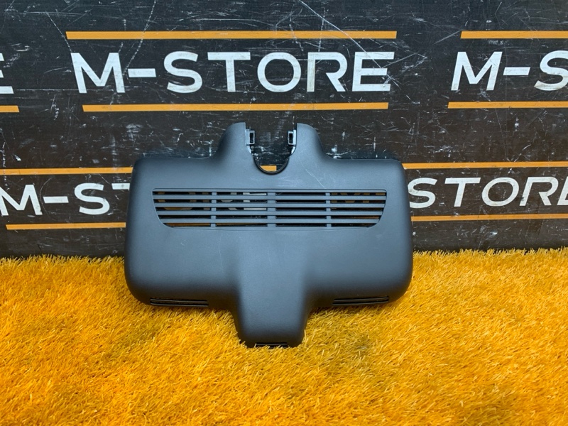 Накладка зеркала салонного, 1000 рублей, Красноярск