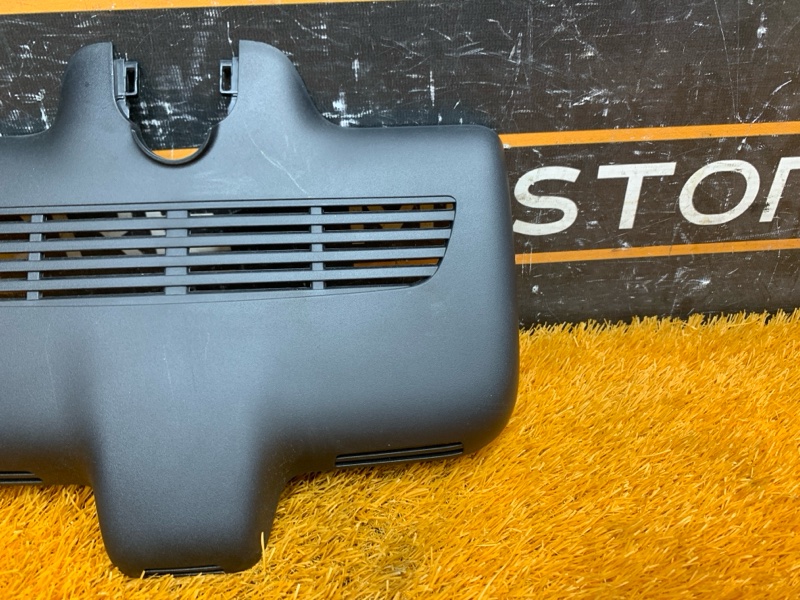 Накладка зеркала салонного, 1000 рублей, Красноярск