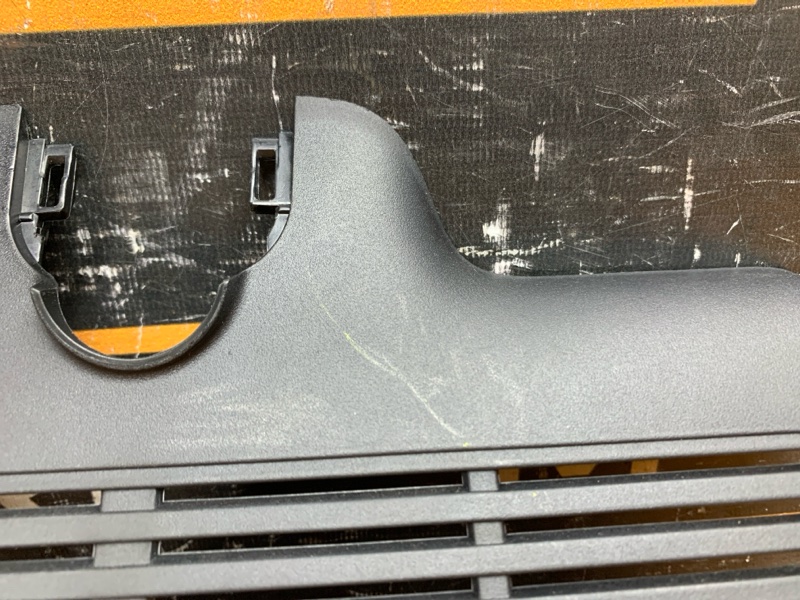 Накладка зеркала салонного, 1000 рублей, Красноярск