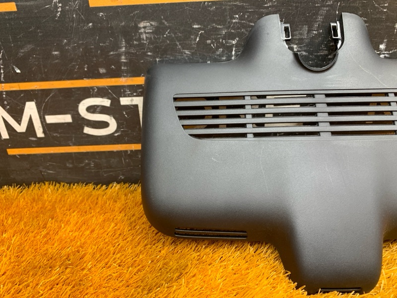 Накладка зеркала салонного, 1000 рублей, Красноярск