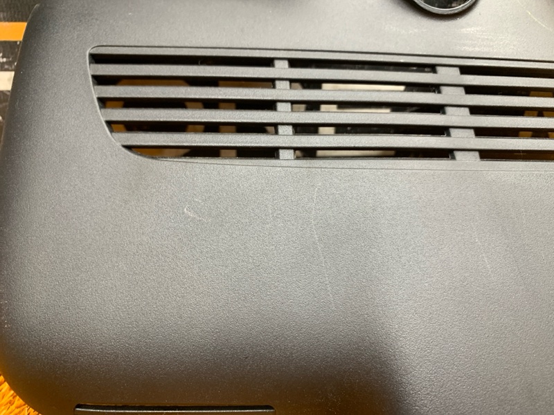 Накладка зеркала салонного, 1000 рублей, Красноярск