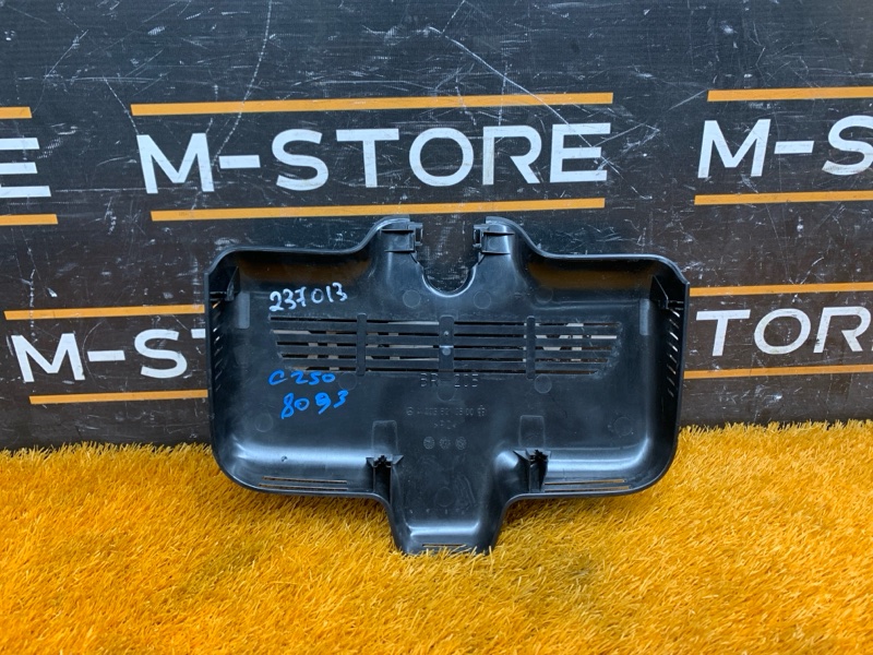 Накладка зеркала салонного, 1000 рублей, Красноярск