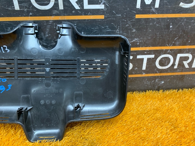 Накладка зеркала салонного, 1000 рублей, Красноярск