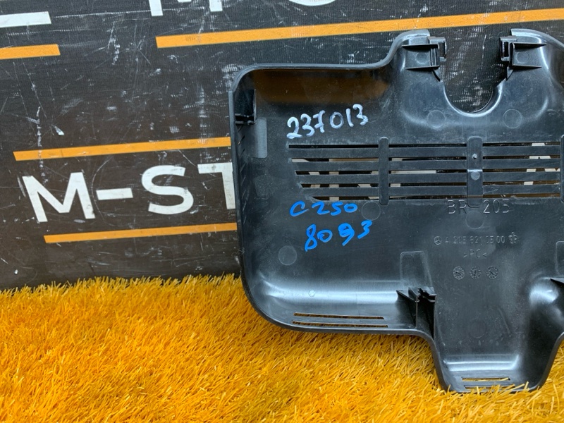 Накладка зеркала салонного, 1000 рублей, Красноярск