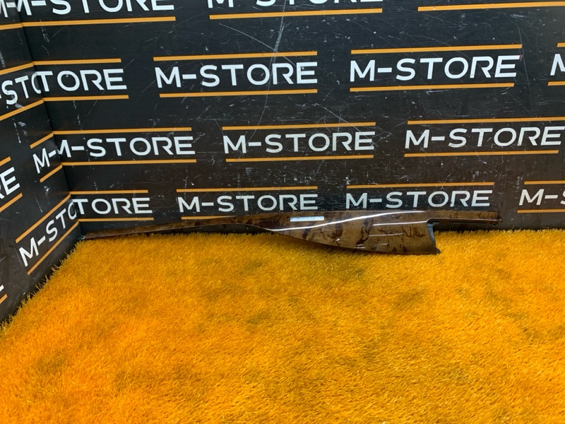 накладка на торпеду, 830 рублей, Красноярск