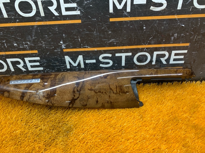 накладка на торпеду, 830 рублей, Красноярск