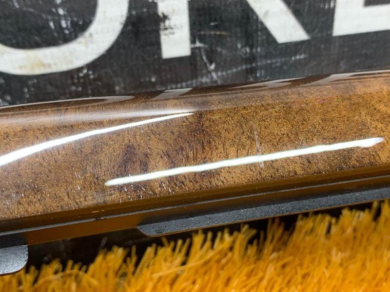 накладка на торпеду, 830 рублей, Красноярск