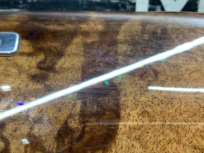 накладка на торпеду, 830 рублей, Красноярск