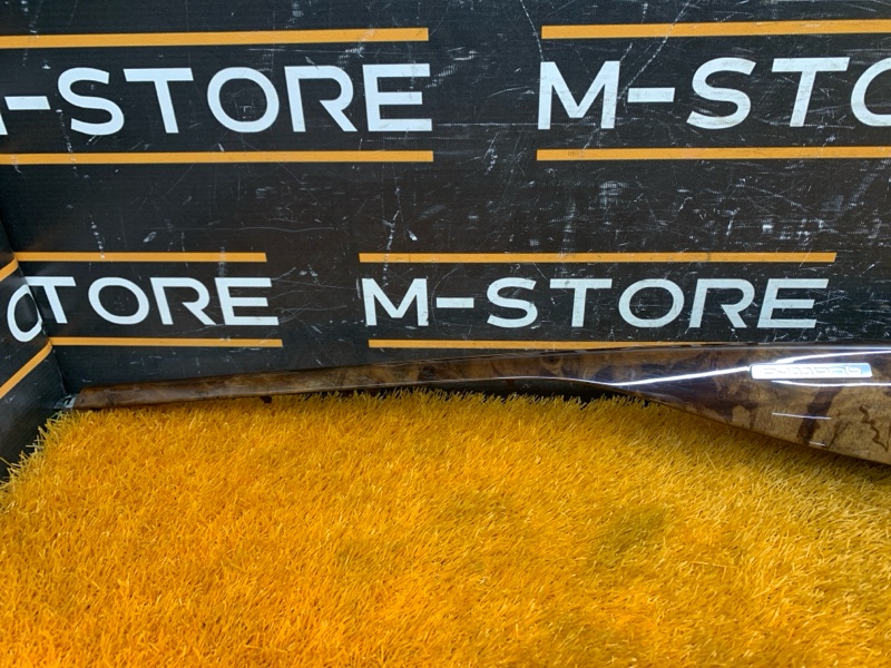 накладка на торпеду, 830 рублей, Красноярск